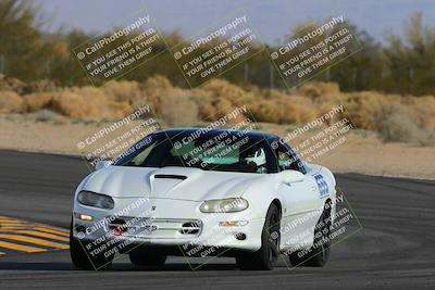 media/Jan-08-2023-SCCA SD (Sun) [[8f6a5b9391]]/Intermediate Group/Session 1 (Turn 10)/